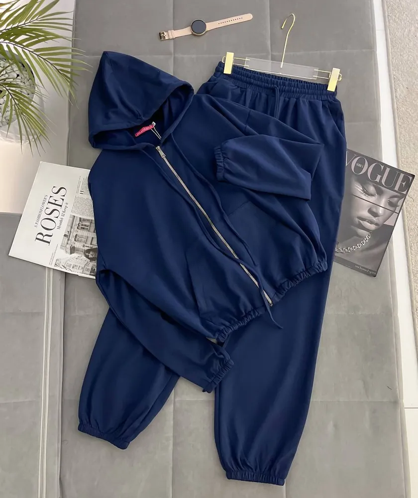 Костюм 2580463 Fabrika