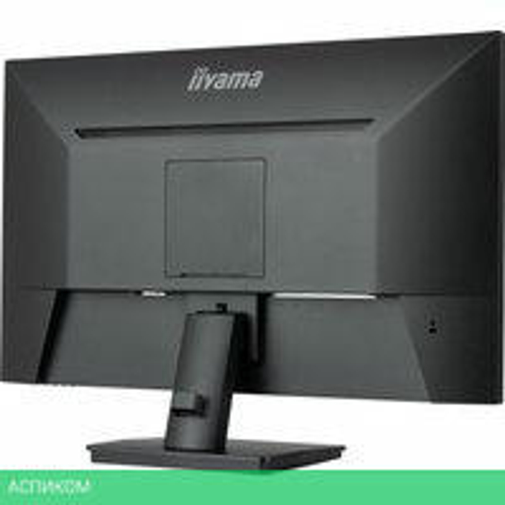 Монитор Iiyama ProLite XU2793HSU-B7
