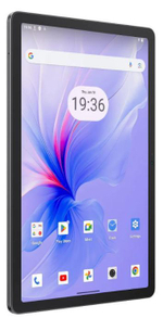 Планшет  Blackview Tab 16 Pro 8/256GB
