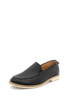 Лоферы женские Ascalini R13766