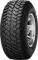 Nexen Roadian M/T LT235/75 R15 104/101Q