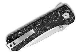 Нож QSP QS131-R Hawkфотография - 3