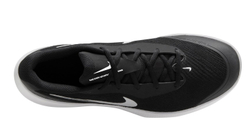 Теннисные кроссовки Nike Vapor Lite 3 - Black