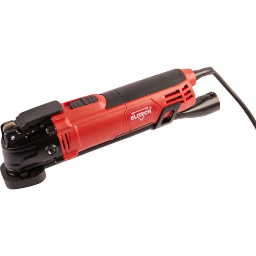 Мультитул ELITECH МИ 5005Э (Е2202.003.01)