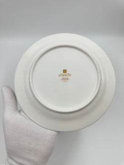 Тарелка Givenchy by Yamaka