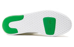 Tennis Hu Pharrell x Tennis Hu Adidas Originals "Green"
