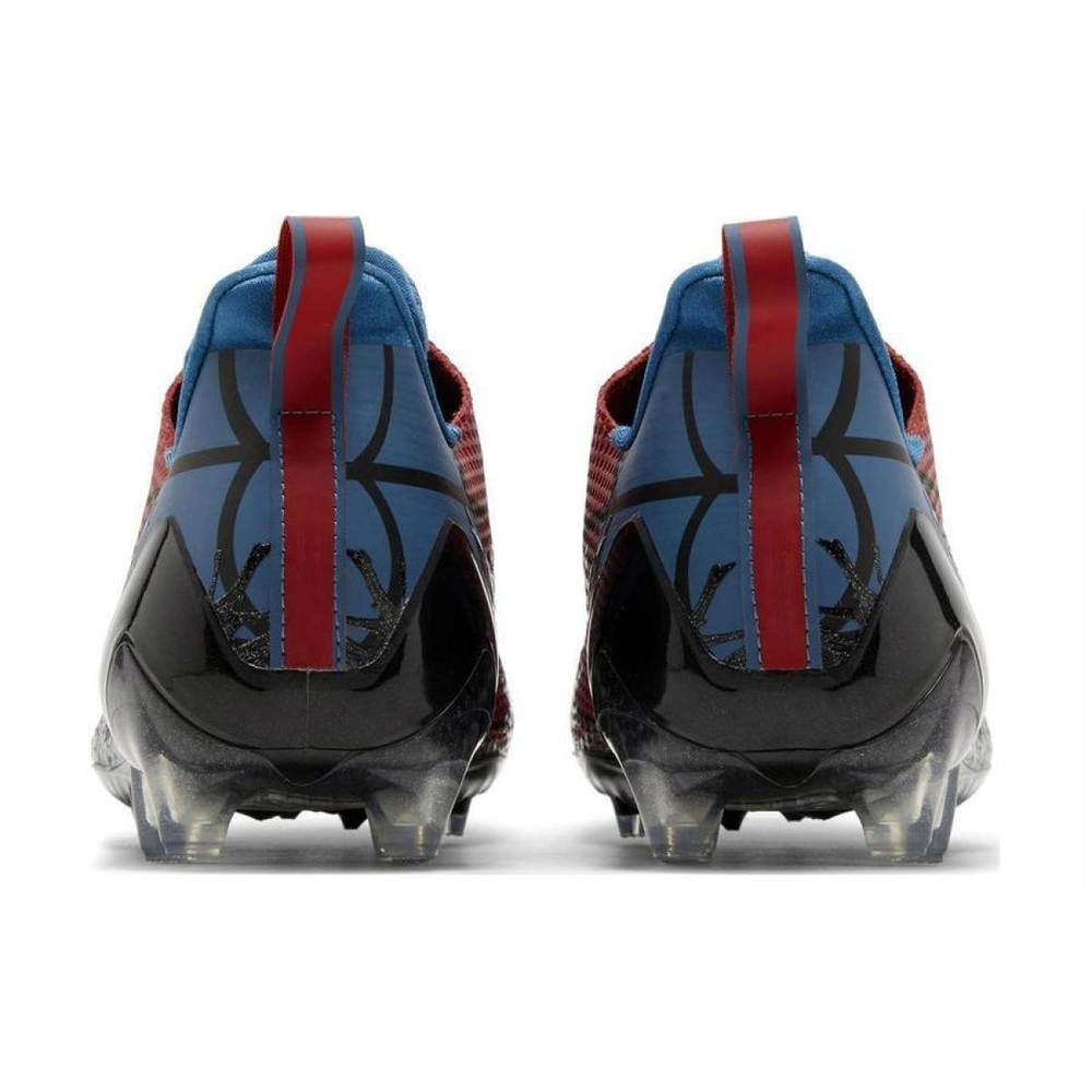 Кроссовки Adidas Adizero 12.0 AG AG（ ）, IG9727