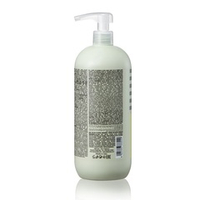 Шампунь для поддержания цвета Eslabondexx Color Maintainer Shampoo For Colored Hair 1000мл