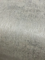 Обои флизелиновые BN Color Stories II Нидерланды