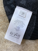 Gucci Hat