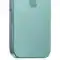 Смартфон Apple iPhone 16 256Gb nano SIM + eSim teal (бирюзовый)