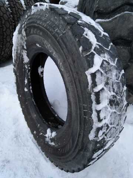 12.00R24 Bontyre BT-935 шина б/у