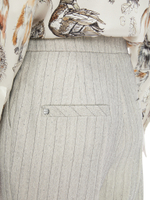 Marc-Cain-Co_HerbstWinter-2024_182_XC-81.60-W49_5