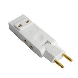 Разветвитель Stekker  50069