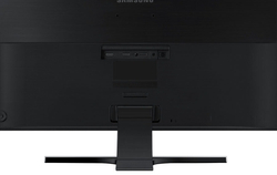 Монитор Samsung U28E590D 3840x2160 TN WLED 60Гц 1ms FreeSync HDMI DisplayPort