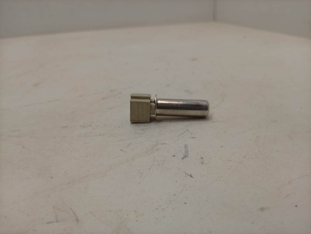 LAVALOGIC1810 кт33 Датчик температуры для стиральной машины Electrolux Zanussi AEG 1242940003 б/у