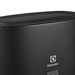 Electrolux EWH 80 Gladius 2.0 Grafit водонагреватель накопительный НС-1439701