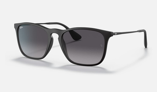 RAY-BAN CHRIS RB4187 622/8G