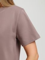 Костюм Стефани Виотекс БЕЖЕВЫЙ