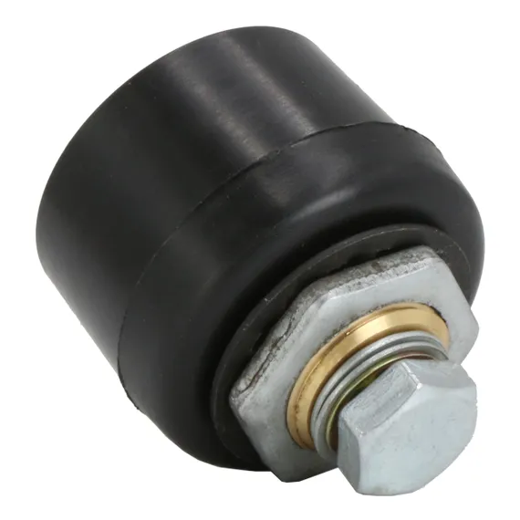 СКРП KWIK 50-70 гнездо панельное ST5070PS