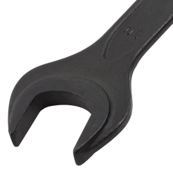 Ключ рожковый 30х34мм Forsage F-7543034MPB