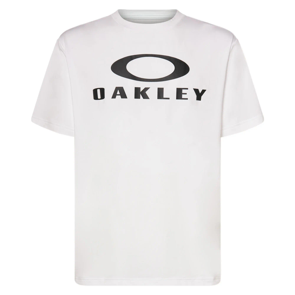 Oakley Футболка
