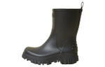 HOLZWEILER Rain Boots Women"s Black