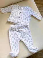 Комплект Jacadi