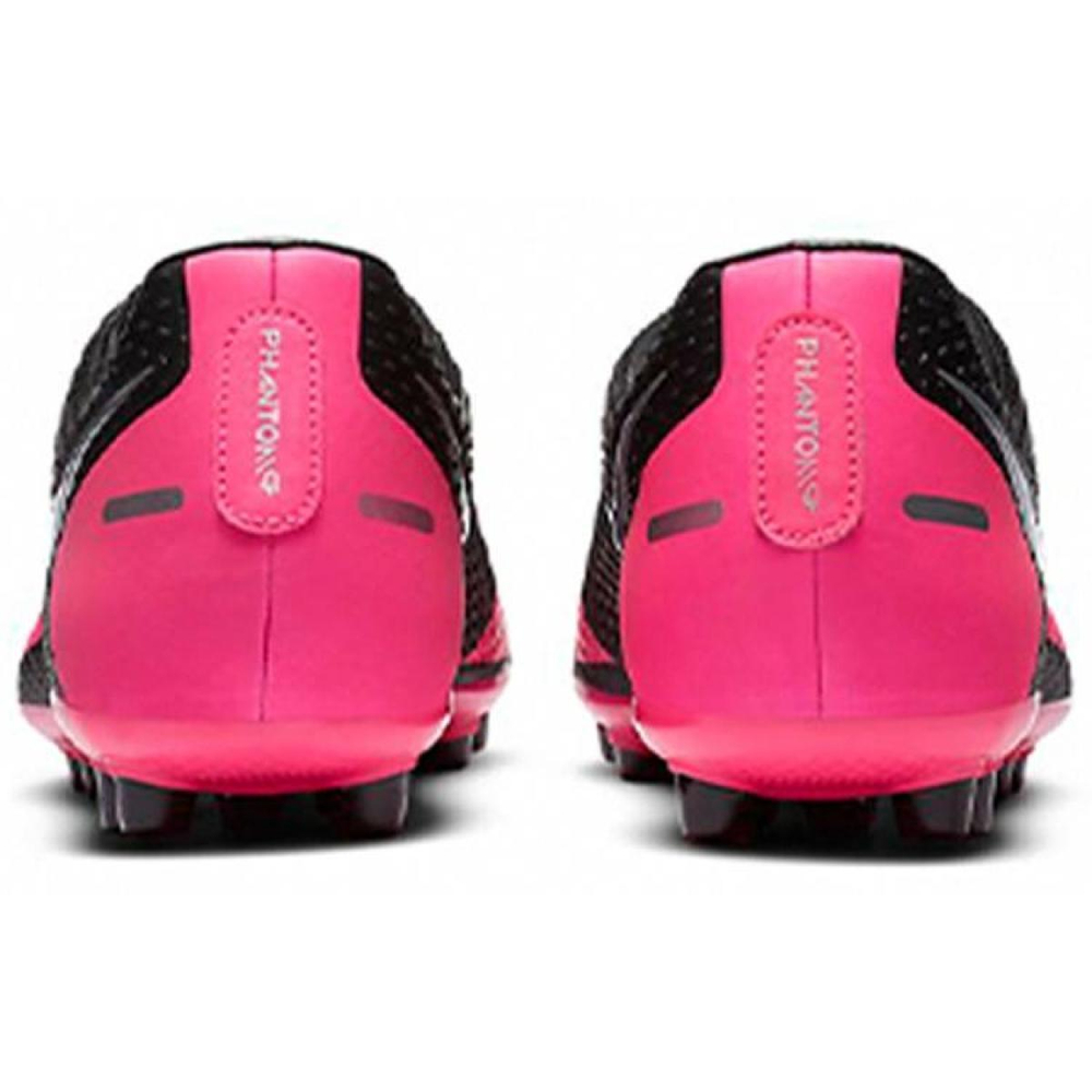 Кроссовки Nike Phantom GT Academy AG（ ）, CK8456-006