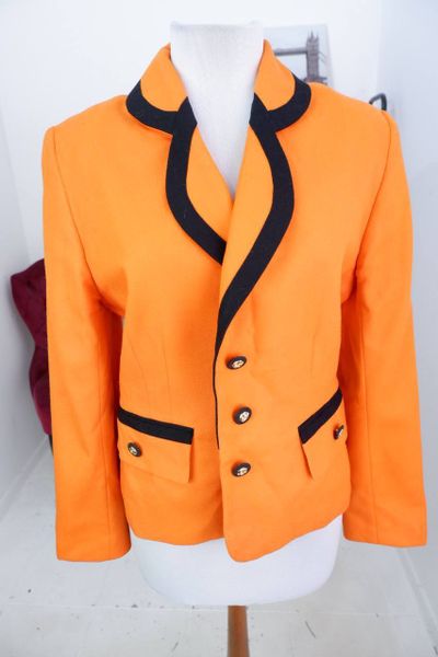 60 новинок среды: Kate Spade, Chayruel, Tatuum, Sultanna Frantsuzova, Pezzo, Love Republic, Zara и другие бренды 60 новинок среды: Kate Spade, Chayruel, Tatuum, Sultanna Frantsuzova, Pezzo, Love Republic, Zara и другие бренды