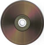 Massive Attack / Collected (CD+DualDisc)