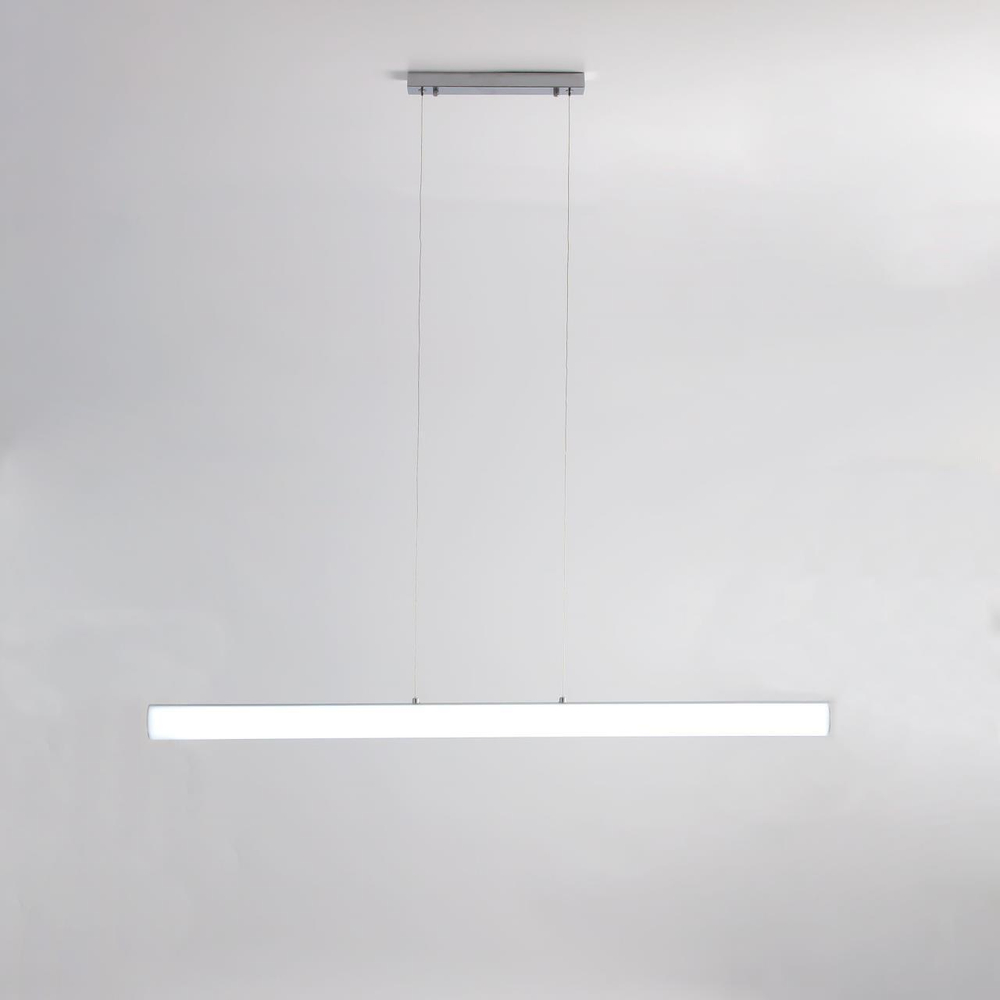 Подвесной светильник Citilux Фауст CL721P36N