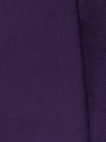 Костюм для девочки демисезонный