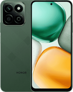 Honor X7C 8/256Gb-Зеленый