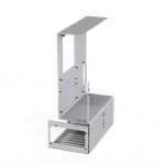 PridePC SSprise Lite белый