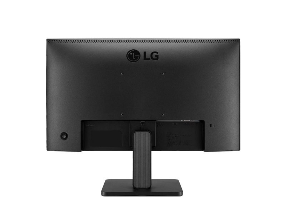 Монитор LG 22MR410-B