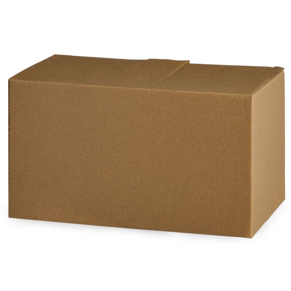 МЕНАЖНИЦА 2 СЕКЦИИ КОЛЛЕКЦИЯ "CHRISTMAS GIFT" 22*11*10,5 СМ