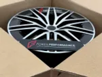 КОВАНЫЕ ДИСКИ ДЛЯ HYUNDAI GRANDEUR GN7 2022 ХЁНДАЙ