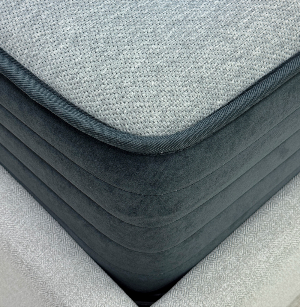 Evolution Pulse (Корона) Матрас