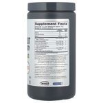 NOW Foods, Sports, перед тренировкой, повышенная энергия, арбуз, 600 г (21,16 унции)