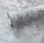 Victoria Stenova 1,06 м 287588 Odyssey