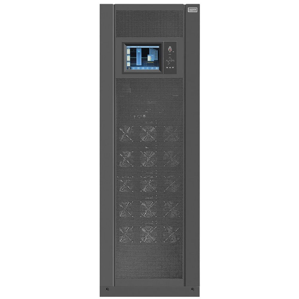 ИБП HIDEN HE33500X PF=1.0