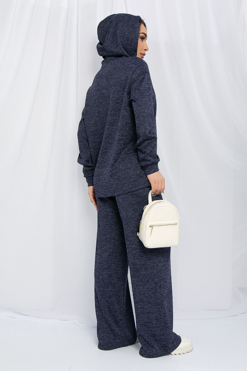 Костюм Токио (синий) К13145-6М LT Collection