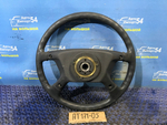 Руль TOYOTA CARINA 1990