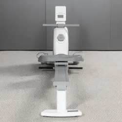 Гребной тренажер Orlauf Elys