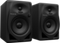 Pioneer DM-50D (Pair)
