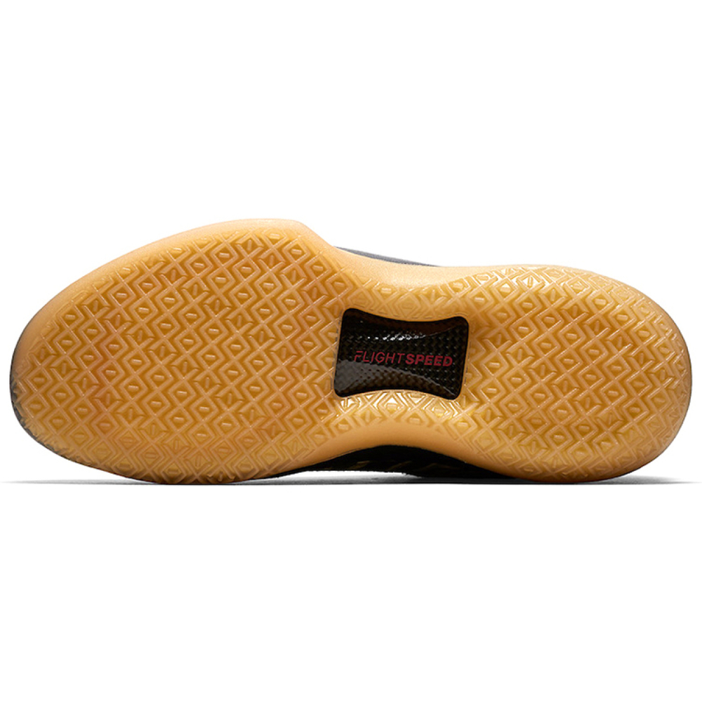 Кроссовки Jordan, AH3347-021