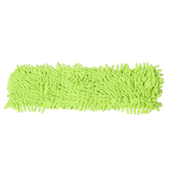 Швабра-флаундер с насадкой из микрофибры 40 см. Valsar VS-0009 и телескопической рукояткой 127 см