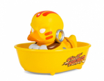 Фигурка-утка Tubbz Street Fighter Dhalsim