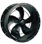 YWF-4D-560-S(B)-137/50-T